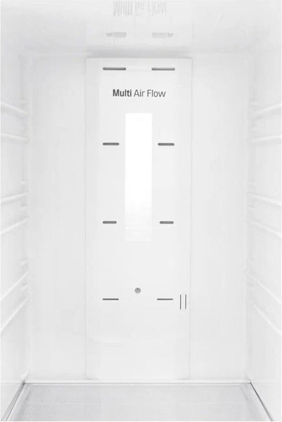 Изображение товара Холодильник с морозильником LG GA-B419SEUL