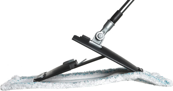 Изображение товара Швабра Apex 10180-A