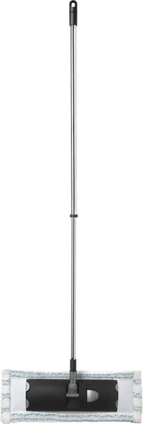 Изображение товара Швабра Apex 10180-A