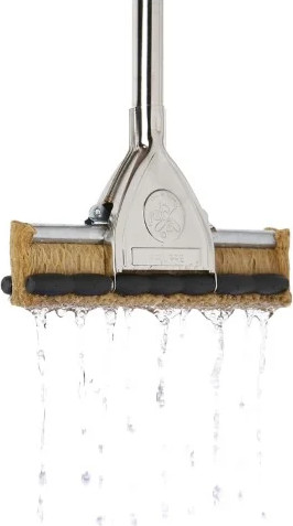 Изображение товара Швабра Apex Classic Plus 10082-A