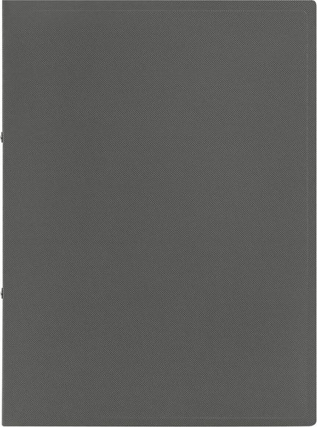 Изображение товара Папка для бумаг Brauberg Pixel / 273034 (серый)