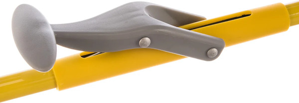 Изображение товара Швабра Apex 10195-A