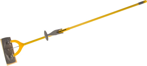 Изображение товара Швабра Apex 10195-A