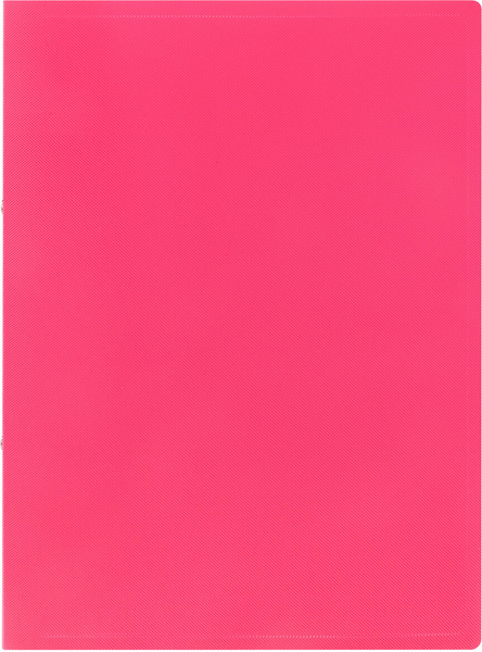 Изображение товара Папка для бумаг Brauberg Pixel / 273036 (маджента)