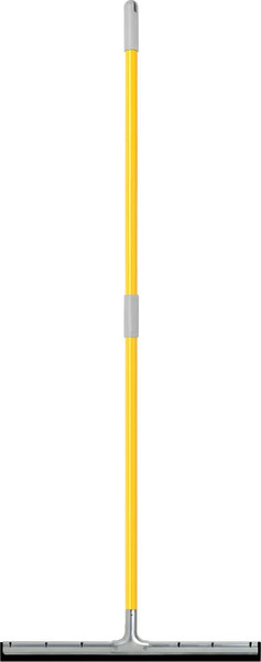 Изображение товара Сгон для пола Apex 11223-A