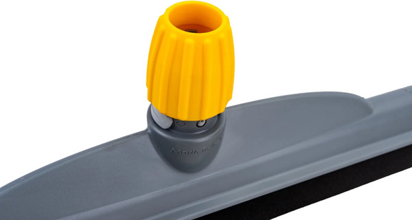 Изображение товара Сгон для пола Apex 11219-A