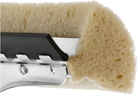 Изображение товара Швабра для мытья окон Apex 20632-A