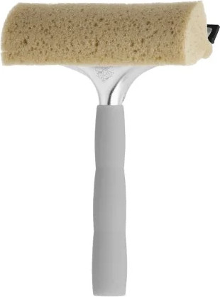 Изображение товара Швабра для мытья окон Apex 20632-A