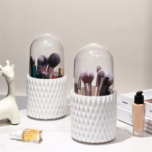 Изображение товара Органайзер для косметики Glamify 6409000804A 