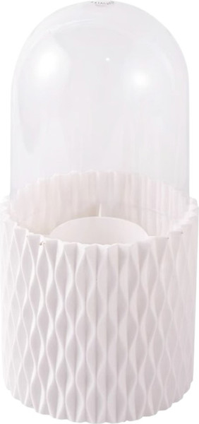 Изображение товара Органайзер для косметики Glamify 6409000804A 