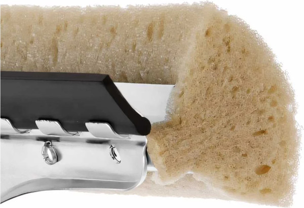 Изображение товара Швабра для мытья окон Apex 20676-A