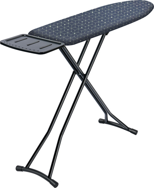 Изображение товара Гладильная доска Zalger Plastic Top 700-102