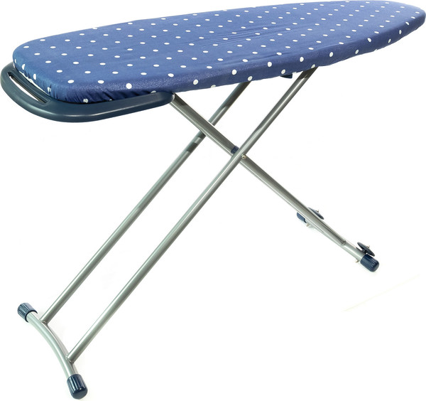 Изображение товара Гладильная доска Zalger Country 300-130