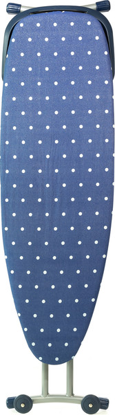 Изображение товара Гладильная доска Zalger Country 300-130