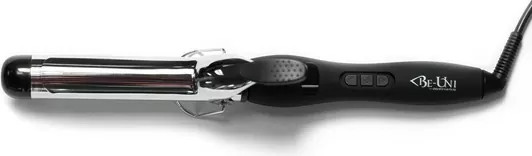 Изображение товара Плойка Be-Uni A725 titan