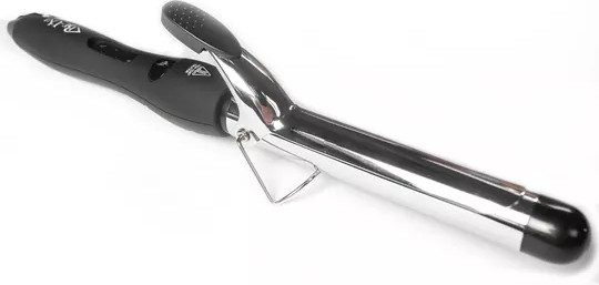 Изображение товара Плойка Be-Uni A725 titan