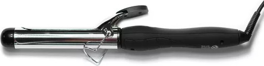 Изображение товара Плойка Be-Uni A725 titan