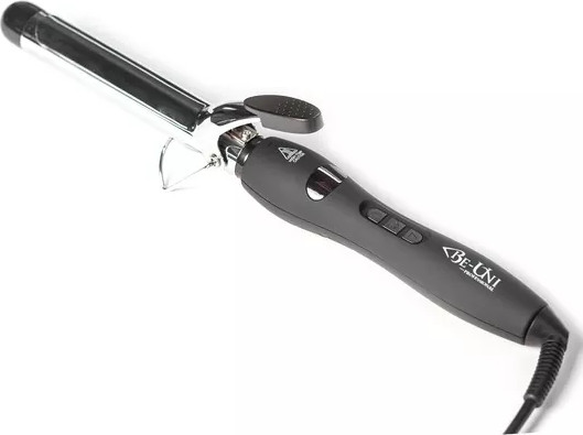 Изображение товара Плойка Be-Uni A725 titan