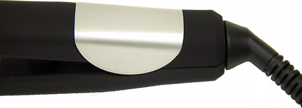 Изображение товара Выпрямитель для волос Be-Uni Style BE 128 black