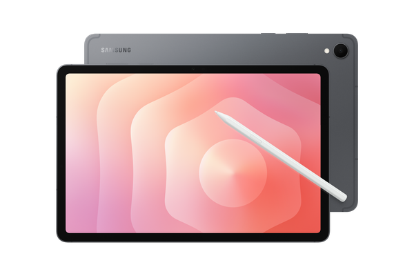 Изображение товара Планшет Samsung Galaxy Tab S11 WiFi 12GB/128GB / SM-X730NZAACAU (серый)