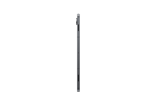 Изображение товара Планшет Samsung Galaxy Tab S11 WiFi 12GB/128GB / SM-X730NZAACAU (серый)