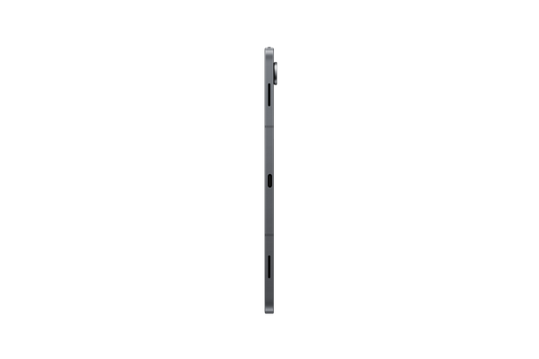 Изображение товара Планшет Samsung Galaxy Tab S11 WiFi 12GB/128GB / SM-X730NZAACAU (серый)