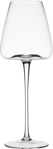 Изображение товара Набор бокалов Sundays Home XB250819-1