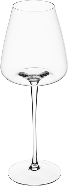 Изображение товара Набор бокалов Sundays Home XB250819-1