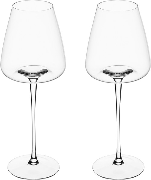 Изображение товара Набор бокалов Sundays Home XB250819-1