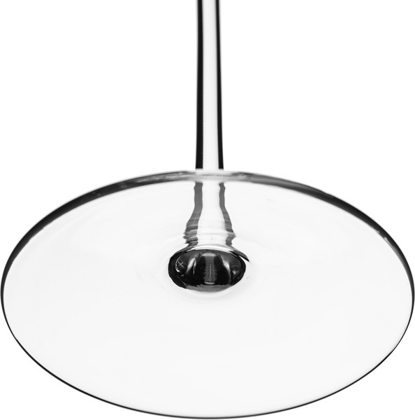 Изображение товара Набор бокалов Sundays Home XB250819-1