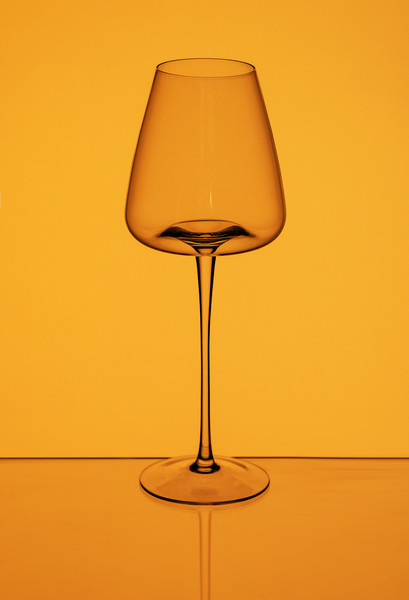 Изображение товара Набор бокалов Sundays Home XB250819-1