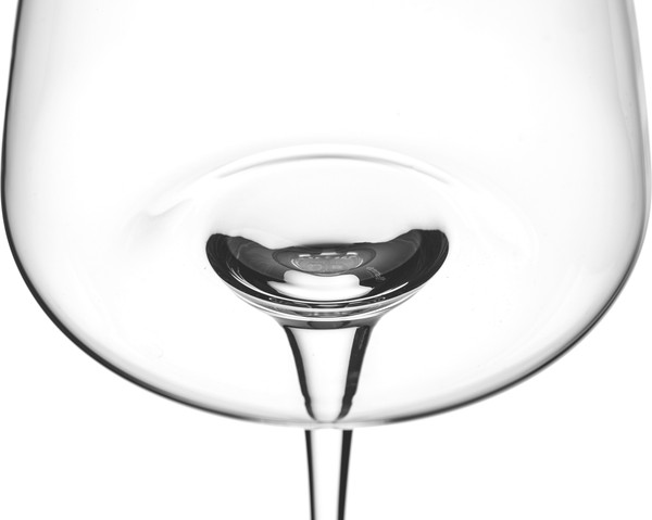 Изображение товара Набор бокалов Sundays Home XB250819-1