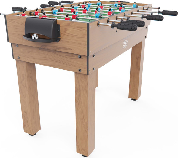 Изображение товара Игровой стол DFC 3в1 DT-T-2105