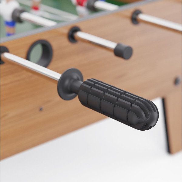 Изображение товара Настольный футбол DFC NX32700