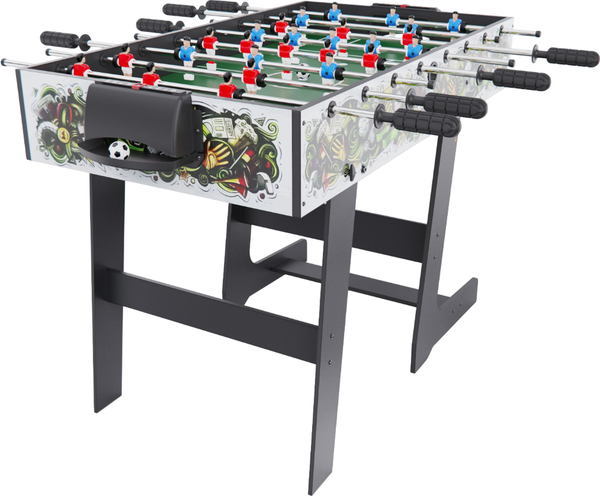 Изображение товара Настольный футбол DFC DT-ST-1470