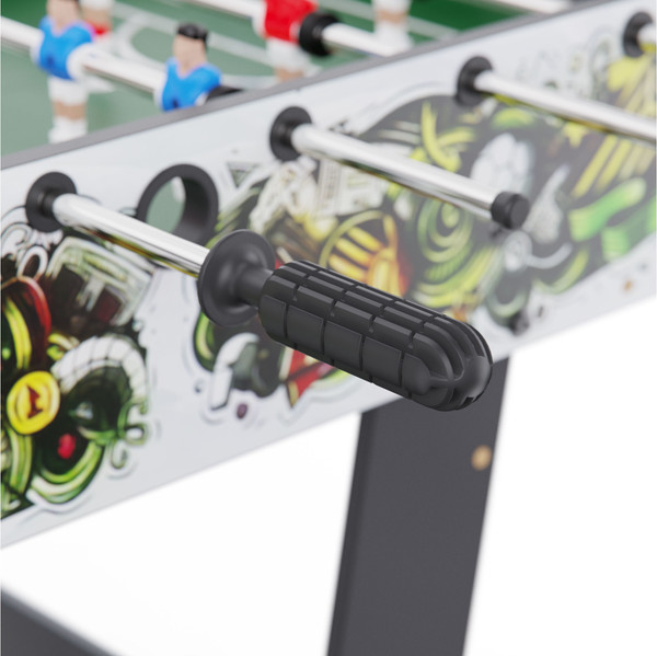 Изображение товара Настольный футбол DFC DT-ST-1470