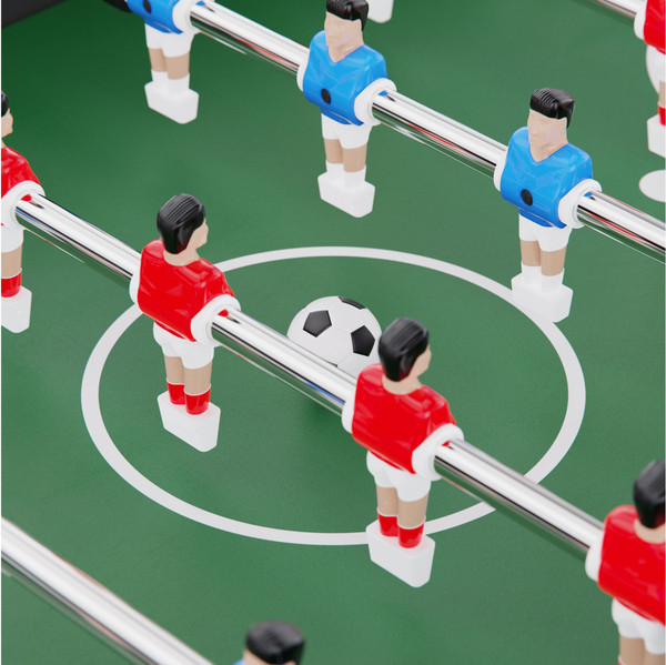 Изображение товара Настольный футбол DFC DT-ST-1470
