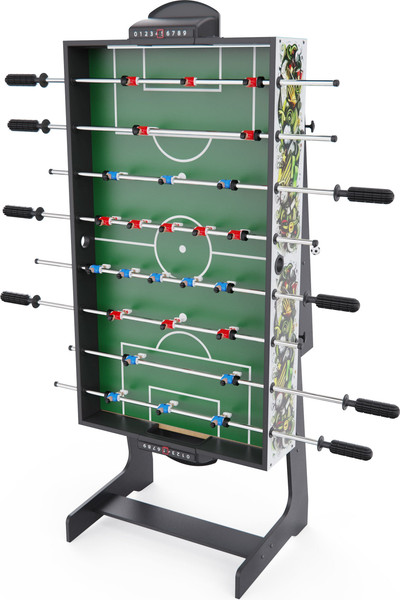 Изображение товара Настольный футбол DFC DT-ST-1470