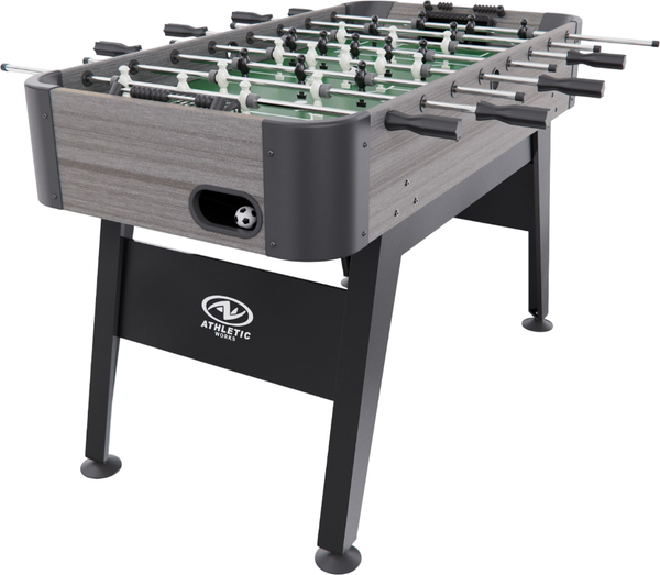 Изображение товара Настольный футбол DFC DT-RQ-1217