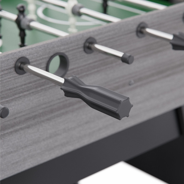 Изображение товара Настольный футбол DFC DT-RQ-1217