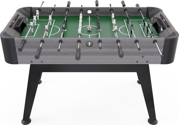 Изображение товара Настольный футбол DFC DT-RQ-1217