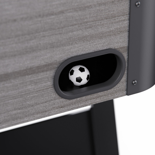 Изображение товара Настольный футбол DFC DT-RQ-1217