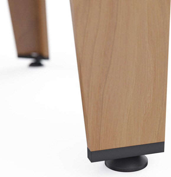 Изображение товара Настольный бильярд DFC DT-T2302H