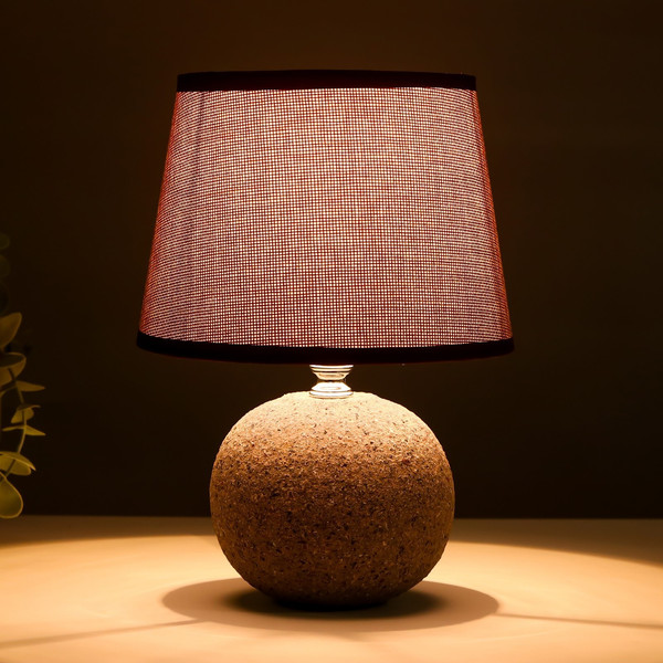 Изображение товара Прикроватная лампа Risalux 16773/1 7064379