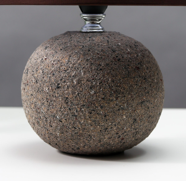 Изображение товара Прикроватная лампа Risalux 16773/1 7064379