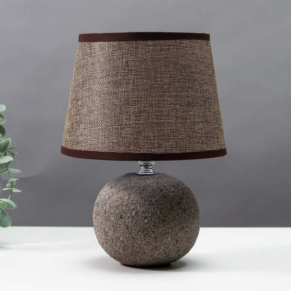 Изображение товара Прикроватная лампа Risalux 16773/1 7064379