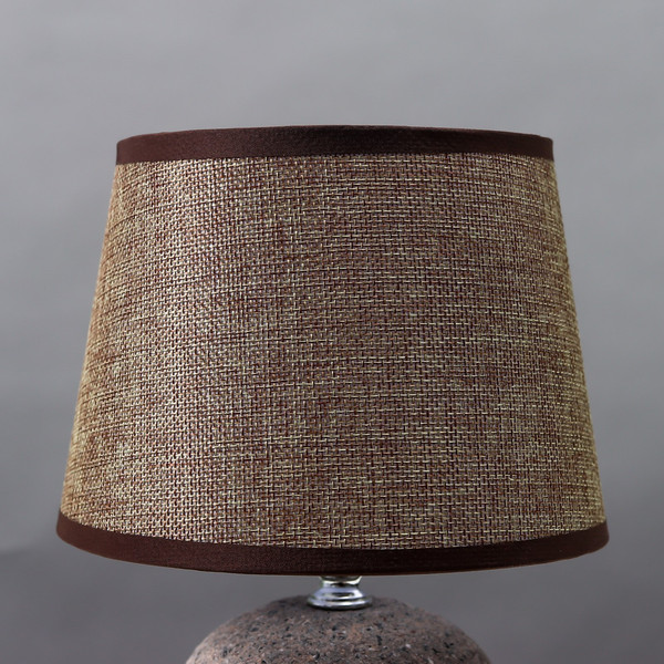 Изображение товара Прикроватная лампа Risalux 16773/1 7064379