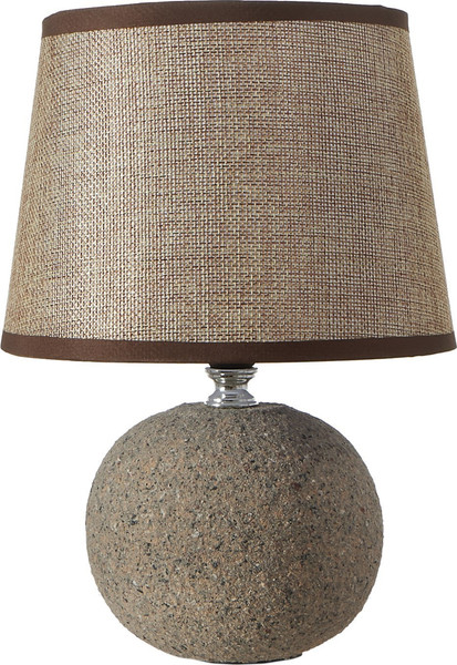 Изображение товара Прикроватная лампа Risalux 16773/1 7064379