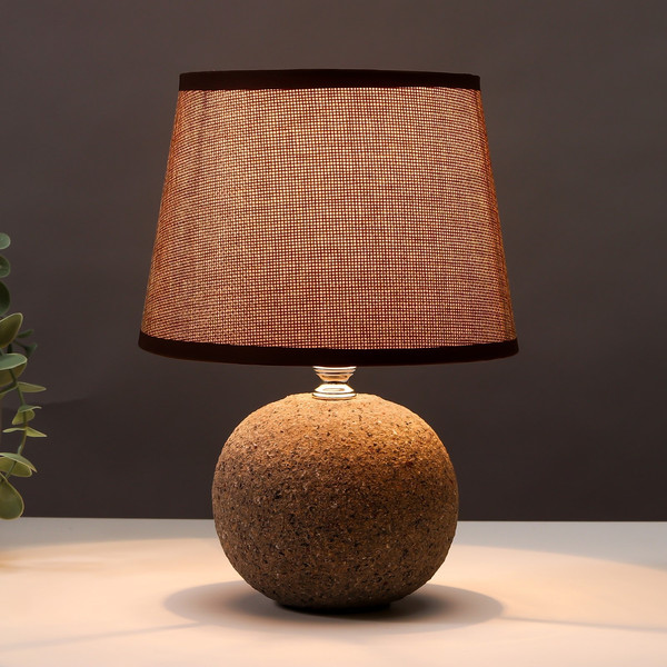 Изображение товара Прикроватная лампа Risalux 16773/1 7064379