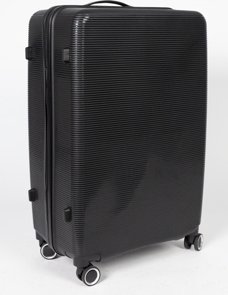 Изображение товара Чемодан на колесах Belchem ЧН22 M6988 22 (черный)